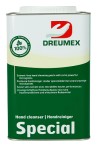 Dreumex Special 4x4.2KG
